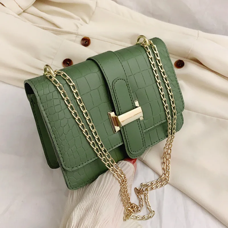 Retro Lady Casual Hand Bag Trendy Handbag Leather Bags For Women - Buy ...