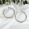 Silver Big