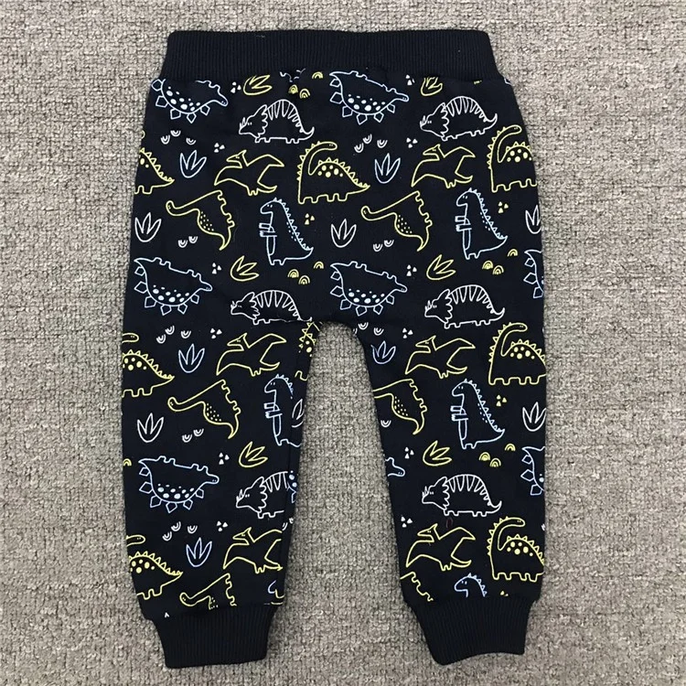 
Оптовая продажа, простые флисовые детские штаны, штаны, Детские хлопковые штаны 