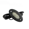 120 LED RGBW luce da roccia