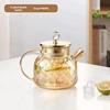 Ambre 1