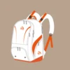 Bag5