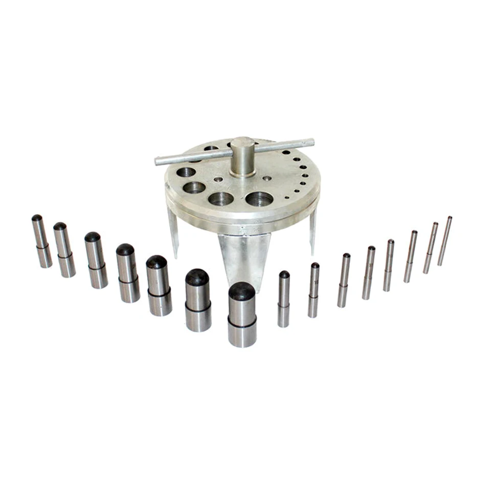 Punching Tool Sets 638mm Buy Punch And Die Set Punch Tooling,Gasket