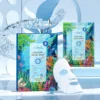 Masque en feuille de collagène * 10 Pack | D2WM43024W