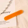 Tangerine Glow