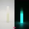 White-blue-green light13