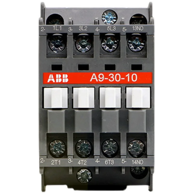 Boding U Slot Photoelectric Switch Pm-k45/t45/y45/l45 Sensor Limit