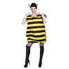 adult bees