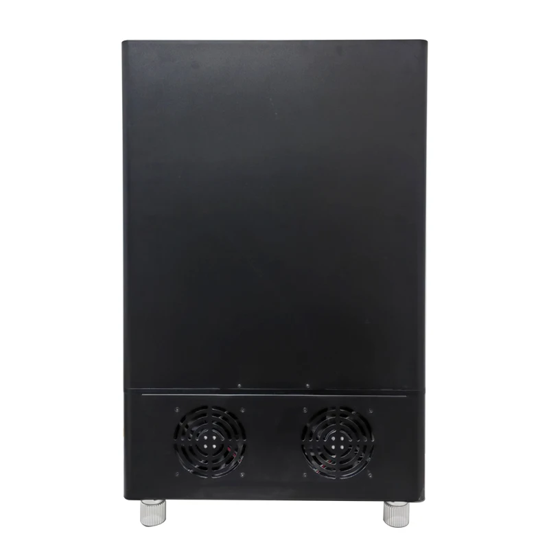 8K High Precision 16 Inch LCD Screen 3D Printer Super Forming Size Resin Printer Industrial Application OEM ODM White Label