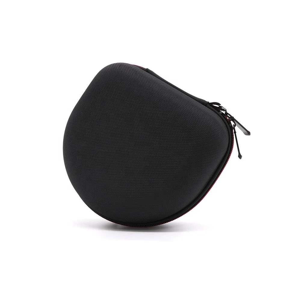 Дорожная сумка Жесткие защитные чехлы для наушников из ЭВА Marshell анод 2 3 4