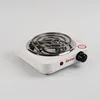 110-240 white