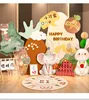 limited time benefits-place order 90 yuan send zhou university n