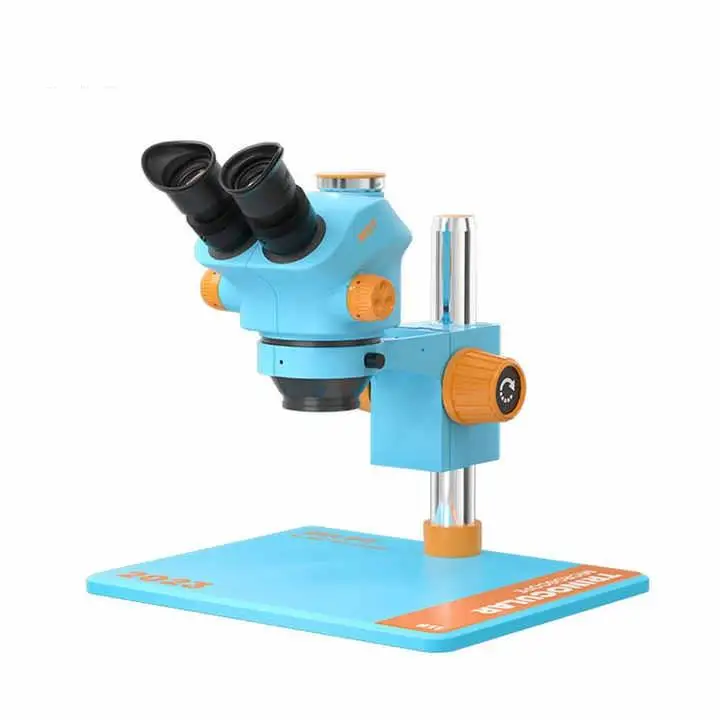 图片关键词 RL-M5T-B11 (2).jpg