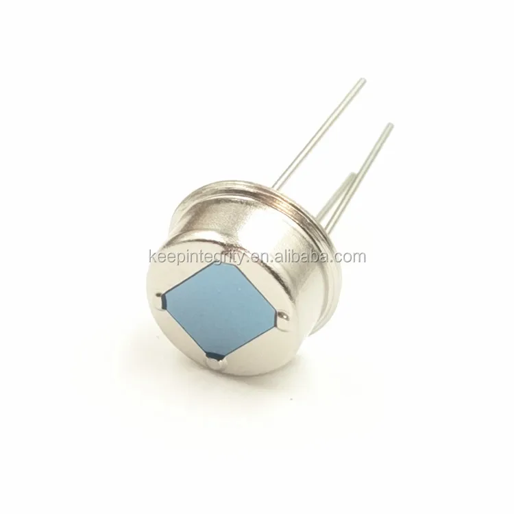 Original Stock AM312 3Pins Digital Intelligent Pyroelectric Infrared Motion Sensor Chip AM312