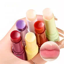Smooth Dry Cracks Moisturizing Repairing Prevent Dry Cracking Astaxanthin Rose Lip Balm