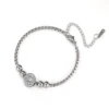 Style L silver