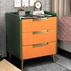Oro ottone