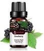 Aromaterapia: Dewberry