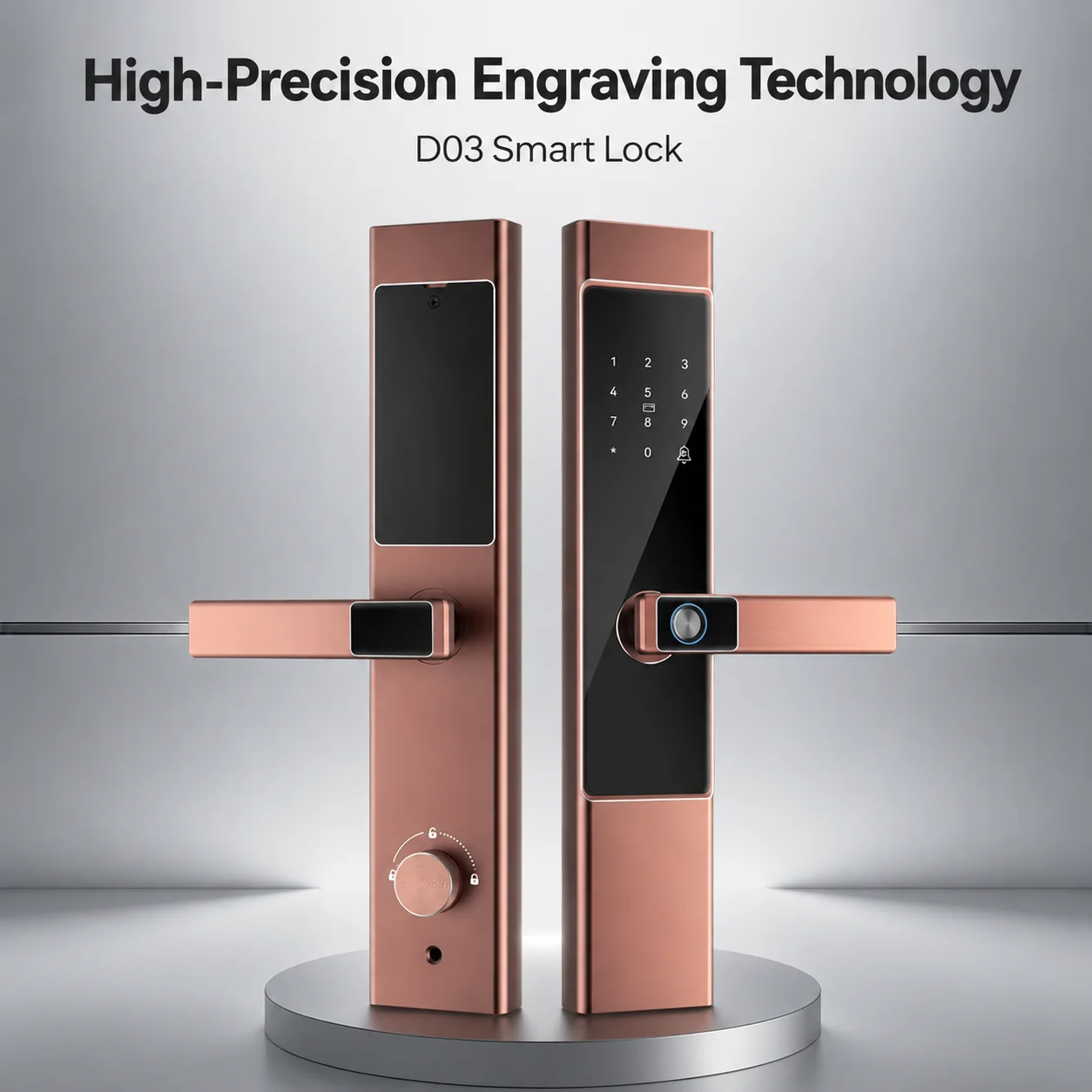 Other product images