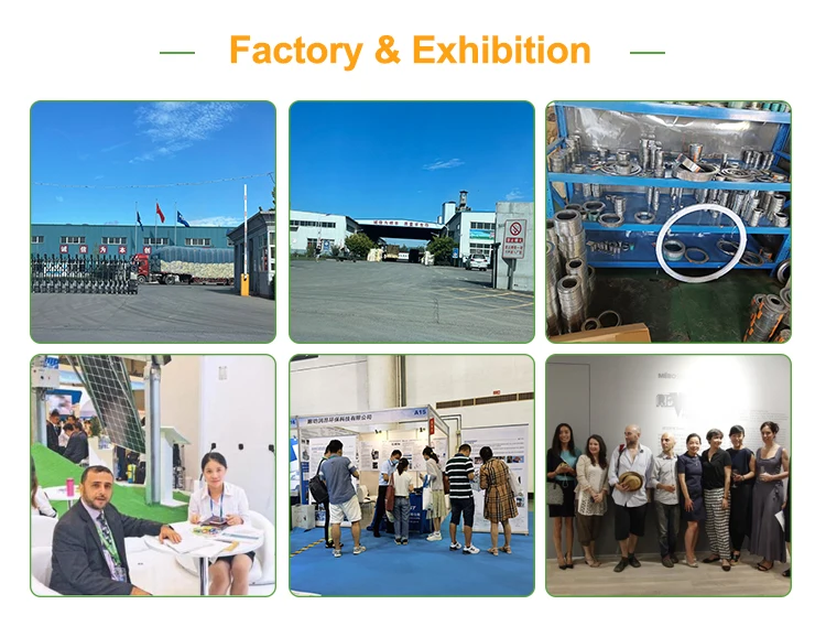 High Temperature And High Pressure Resistant Gland Sealing Pure Ptfe Gland Packing Buy Pure