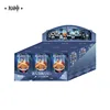 UN SET (9 SCATOLE)