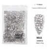 SS12 SILVER
