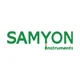 company-logo
