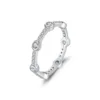 RHR1767-Silver