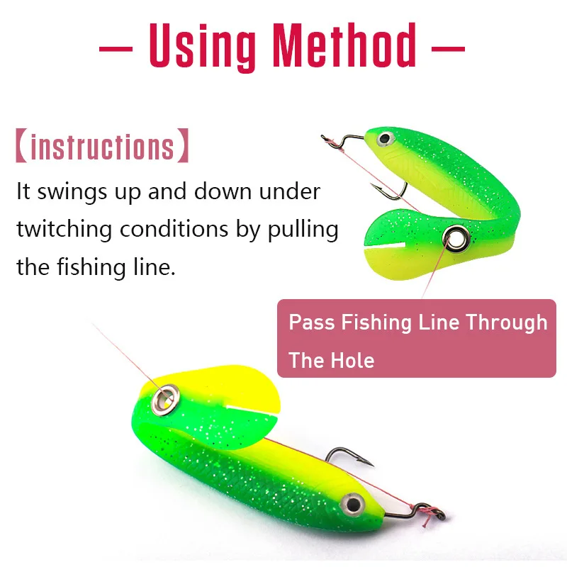 10ft fishing.pole uses Which Fishing Rod Should You Use?