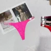Rose Red