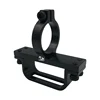 Fixing Mount 2