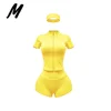 Giallo