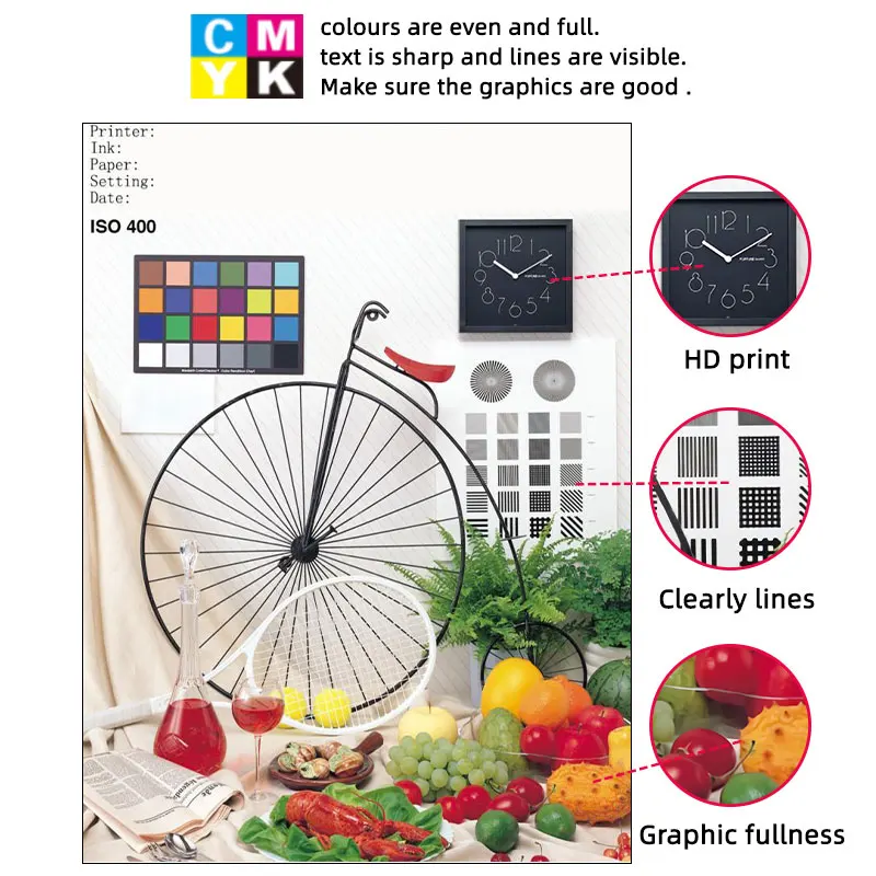 送料無料 V C6675&frasl;V C6676&frasl;V C7775&frasl;V C7776対応 リサイクルトナー