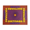 Personalizado