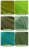 017