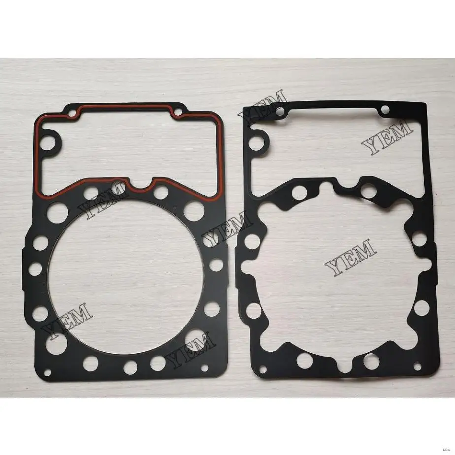 3516 Head Gasket Kit for Caterpillar