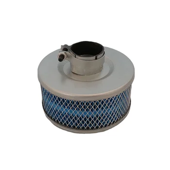 replacement Kaishan China air filters 56002165083J