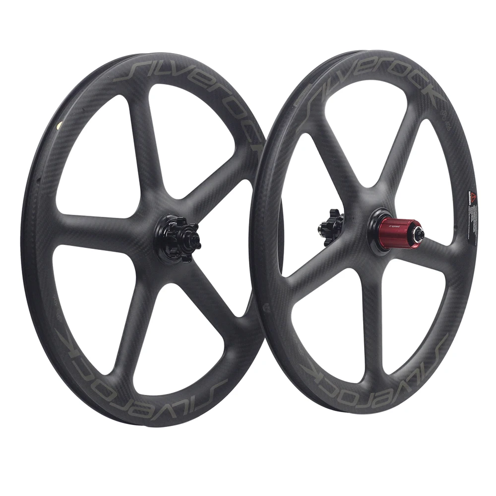 5 spokes 406 (9)