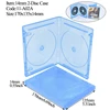 14MM 2-Bluray Case A02