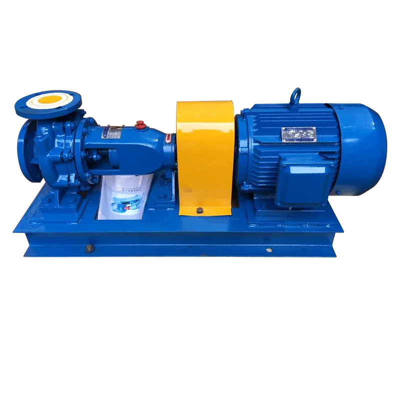 30kw Industrial Use Water Pump For Sale - Buy Water Pump For Sale,Industrial Pump,30kw Industrial Water Pump Product on