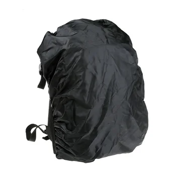 Camera Bag Nylon Waterproof Photography Outdoor Wear-resistant High End Camera for Fujifilm Canon Sony Backpack product image