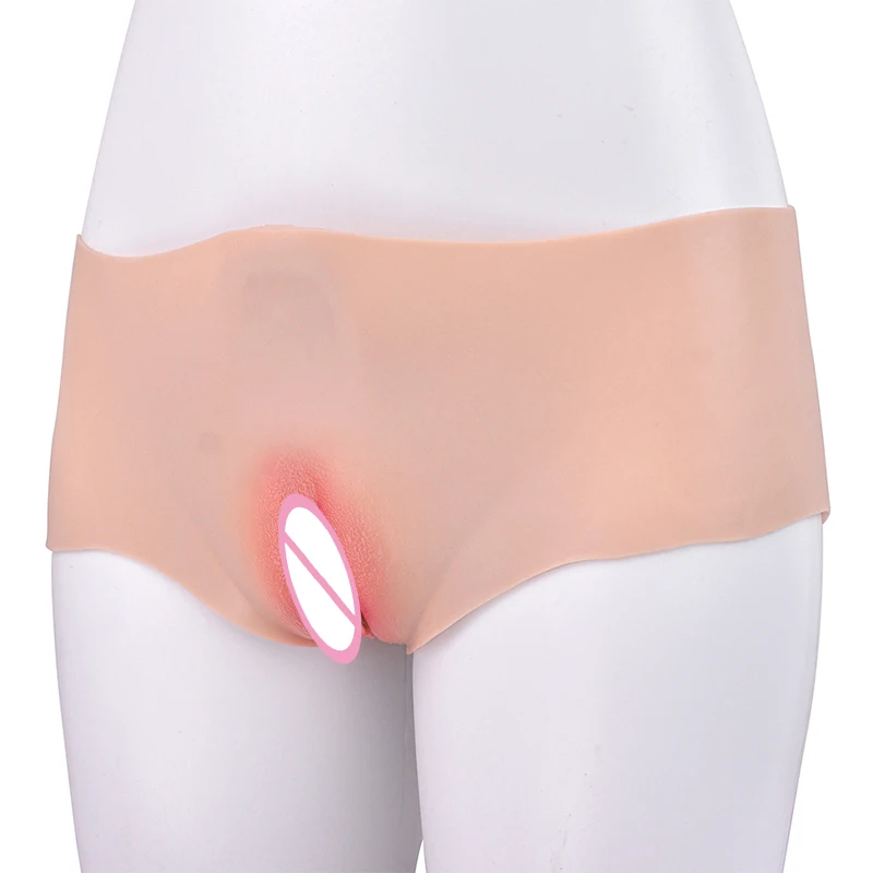 Ona qizlar jinsiy aloqa