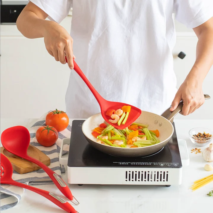 Other product images