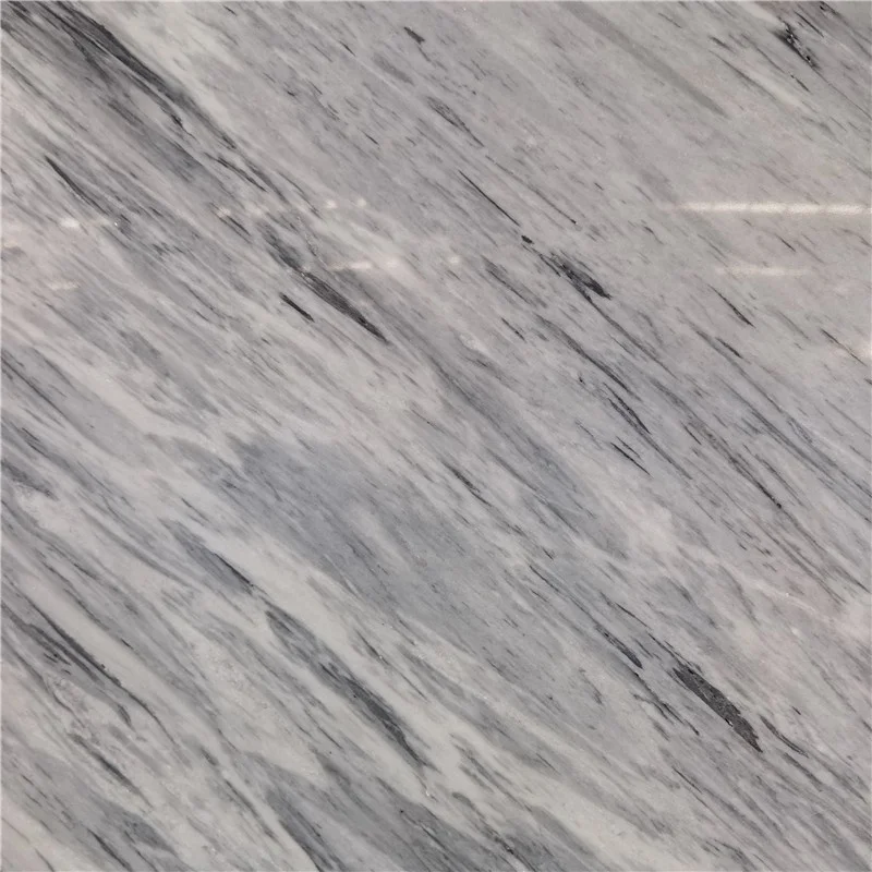product palissandro blue polished marble flooring tile import from turkey brown grey marble tiles-2