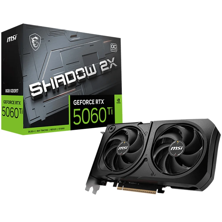 5060 Ti SHADOW 01.jpg