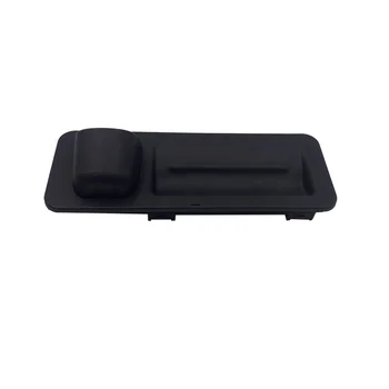 Fits for Hyundai Elantra 2011-2016 Handel & Switch Assy- Trunk Lid Outside Black Fits for Hyundai Elantra 2011-2016 Handel & Switch Assy- Trunk Lid Outside Black