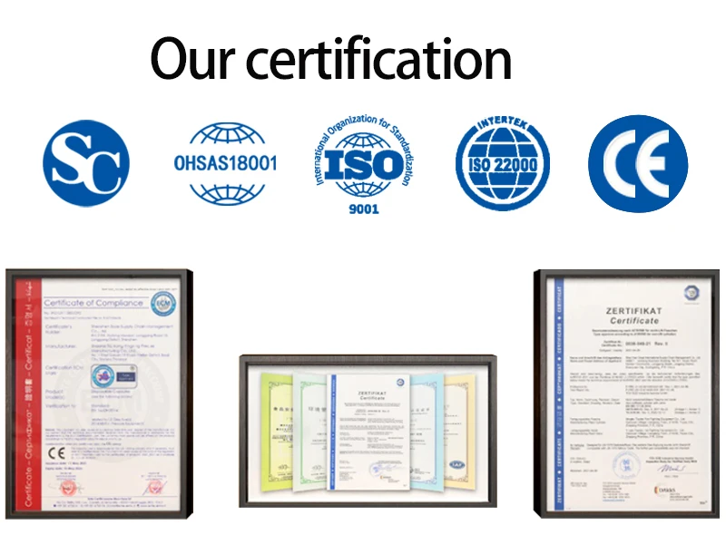 Greatwhip Cheapest 615g Whip Cream Chargers Uk Flavoured Whipped Cream