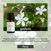 Gardenia