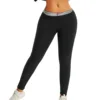 Silver Pants