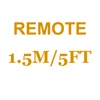 Remote Control